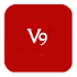 V9